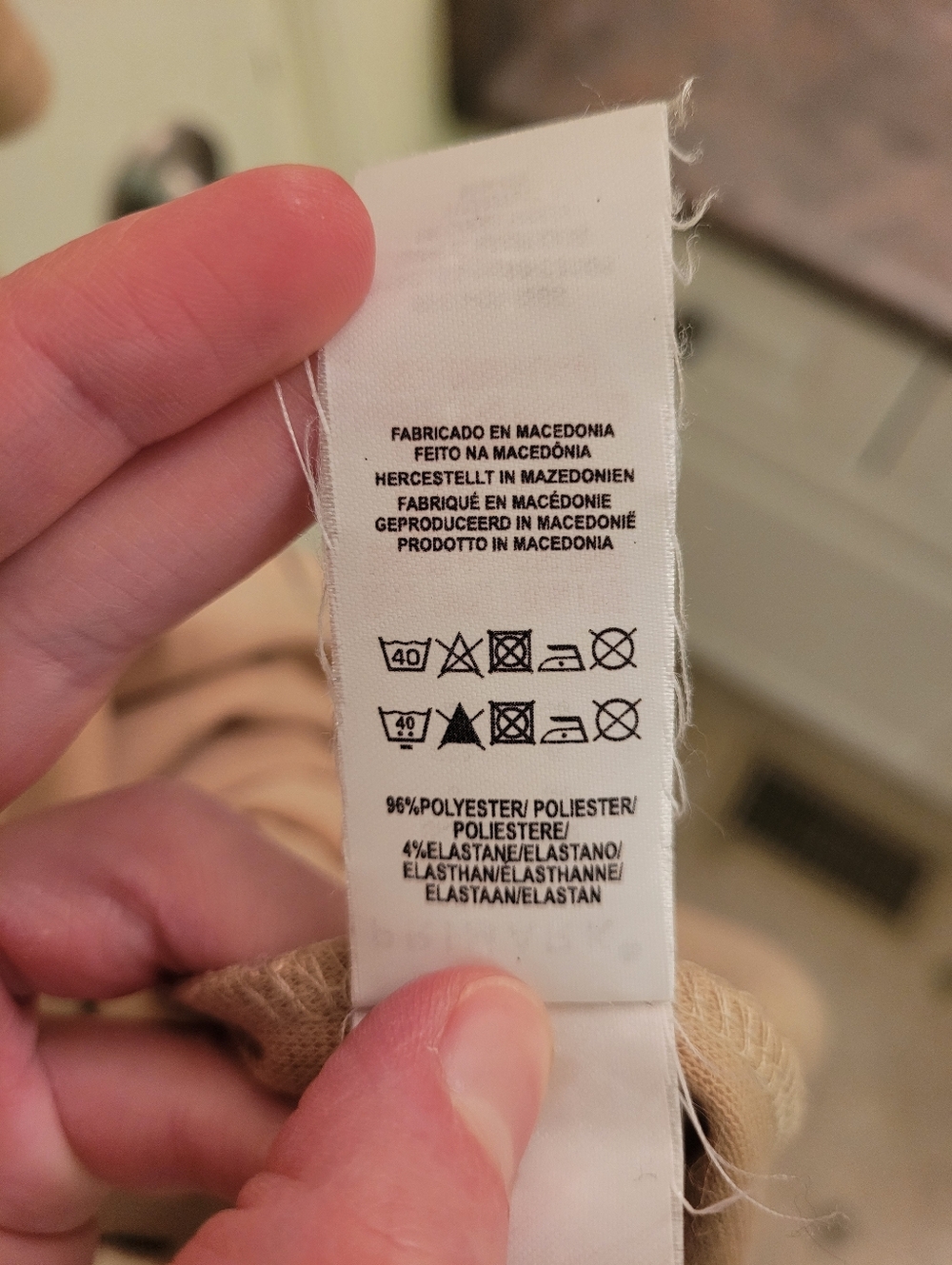 Primark Mini Dress - Picture 4 of 4